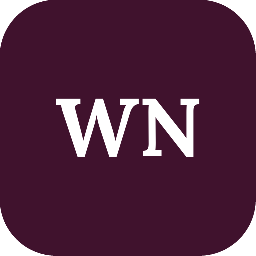 Wakatipu Native Gardens logo